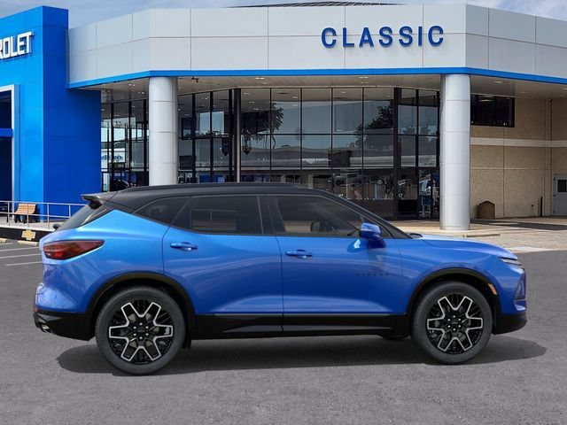 car-gallery-5