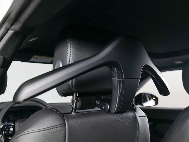 New 2026 Fuji White Land Rover S image 22