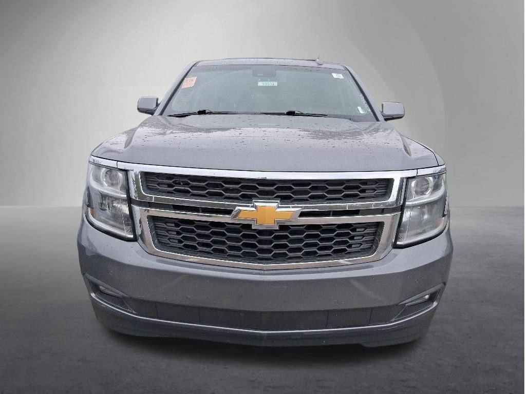 Used 2018 Chevrolet Suburban LT with VIN 1GNSKHKC7JR211676 for sale in Red Wing, Minnesota