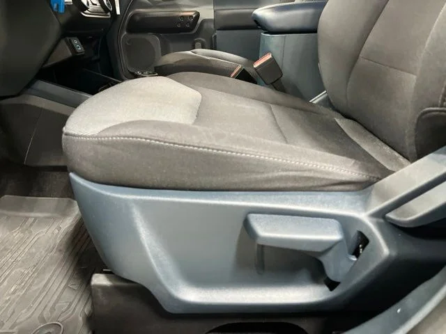 Certified Used 2023 Shadow Black Ford XL image 27