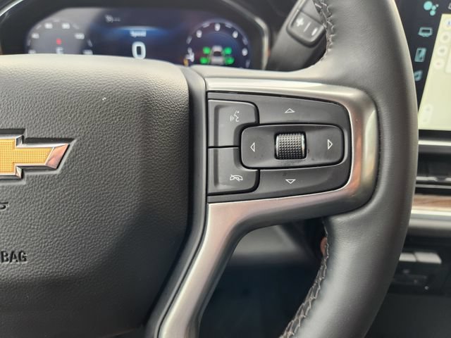 car-gallery-31