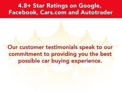 2021 Ford Explorer XLT - Photo 27