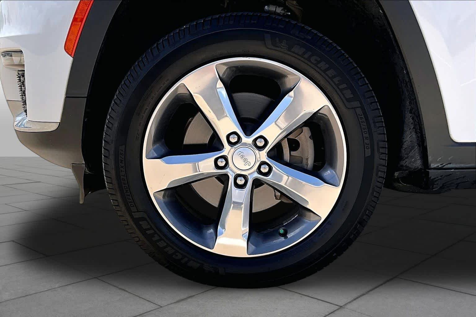 car-gallery-8
