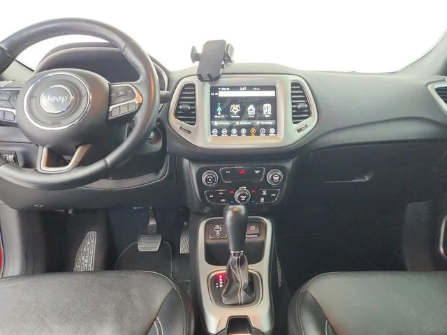 View 23