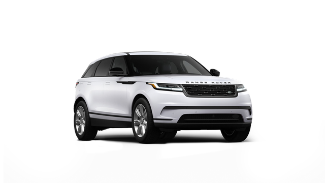 2026 LAND ROVER Range Rover Velar S 250PS