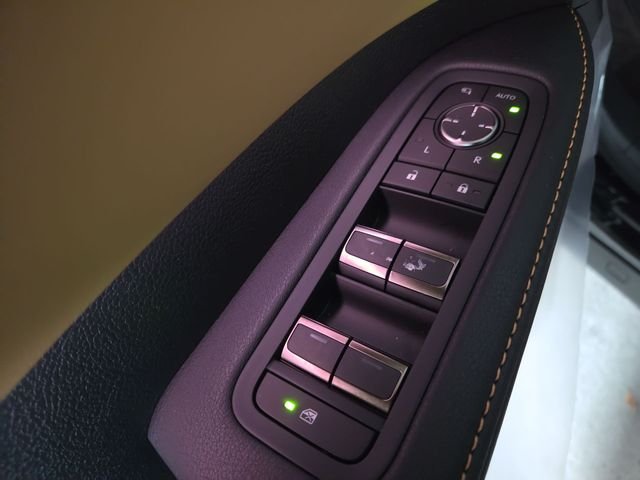 New 2026 Caviar Lexus PREMIUM PLUS image 13