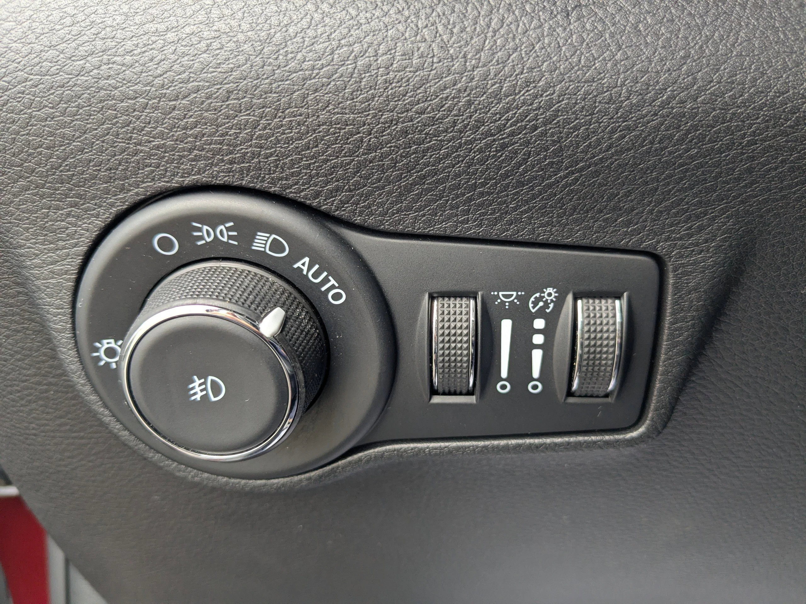 2022 Jeep Compass High Altitude - Photo 27