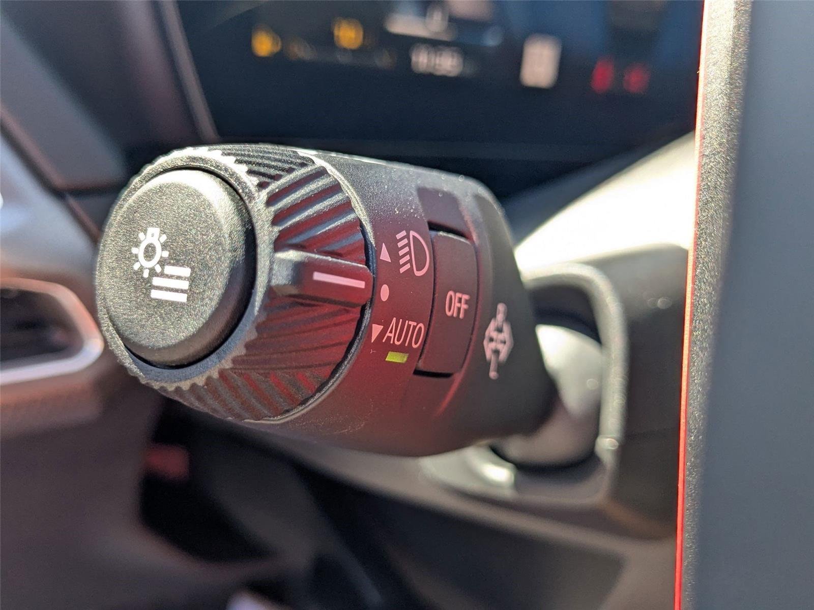 2026 BMW 2 Series M235 - Photo 20