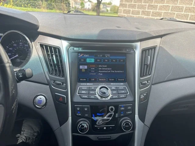 View 24