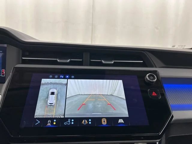 2027 Chevrolet Bolt RS - Photo 13
