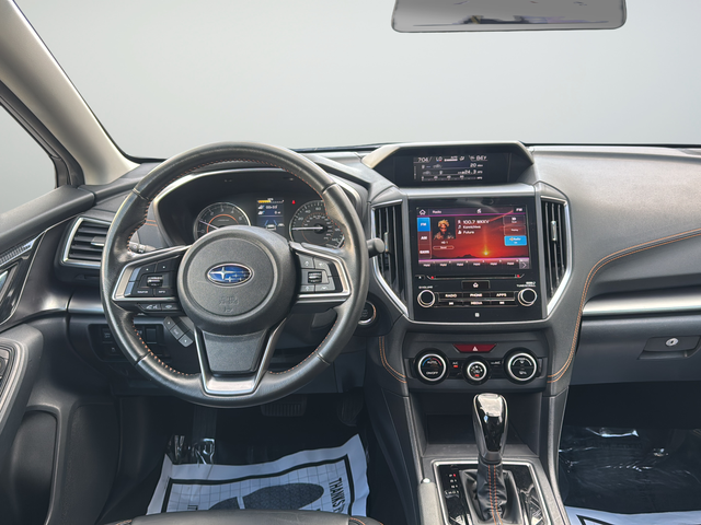 Used 2019 Gray Subaru 2.0i Limited image 11
