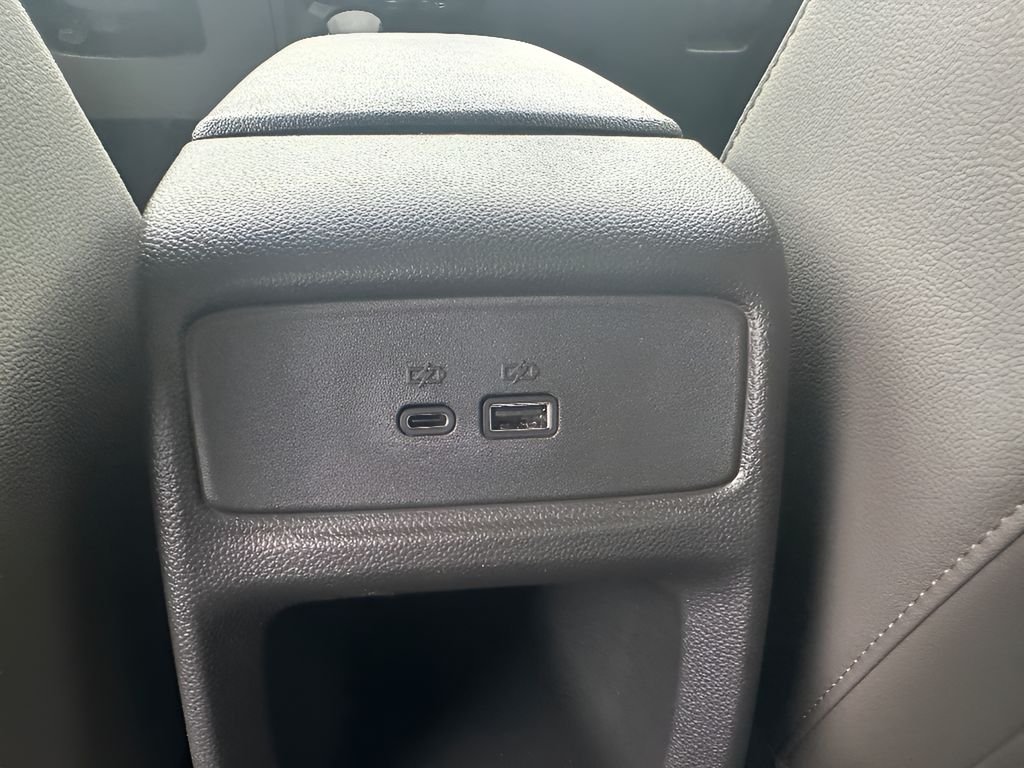 2026 Chevrolet Trax Activ - Photo 14