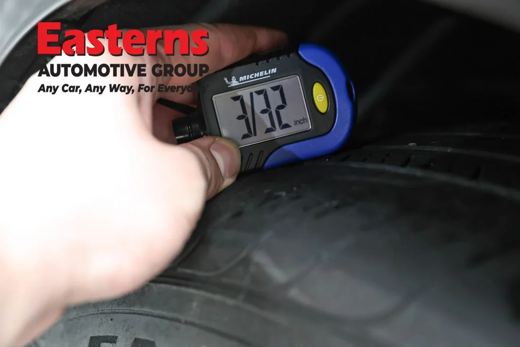 Used 2024 Black Lexus 350 F Sport Handling image 29