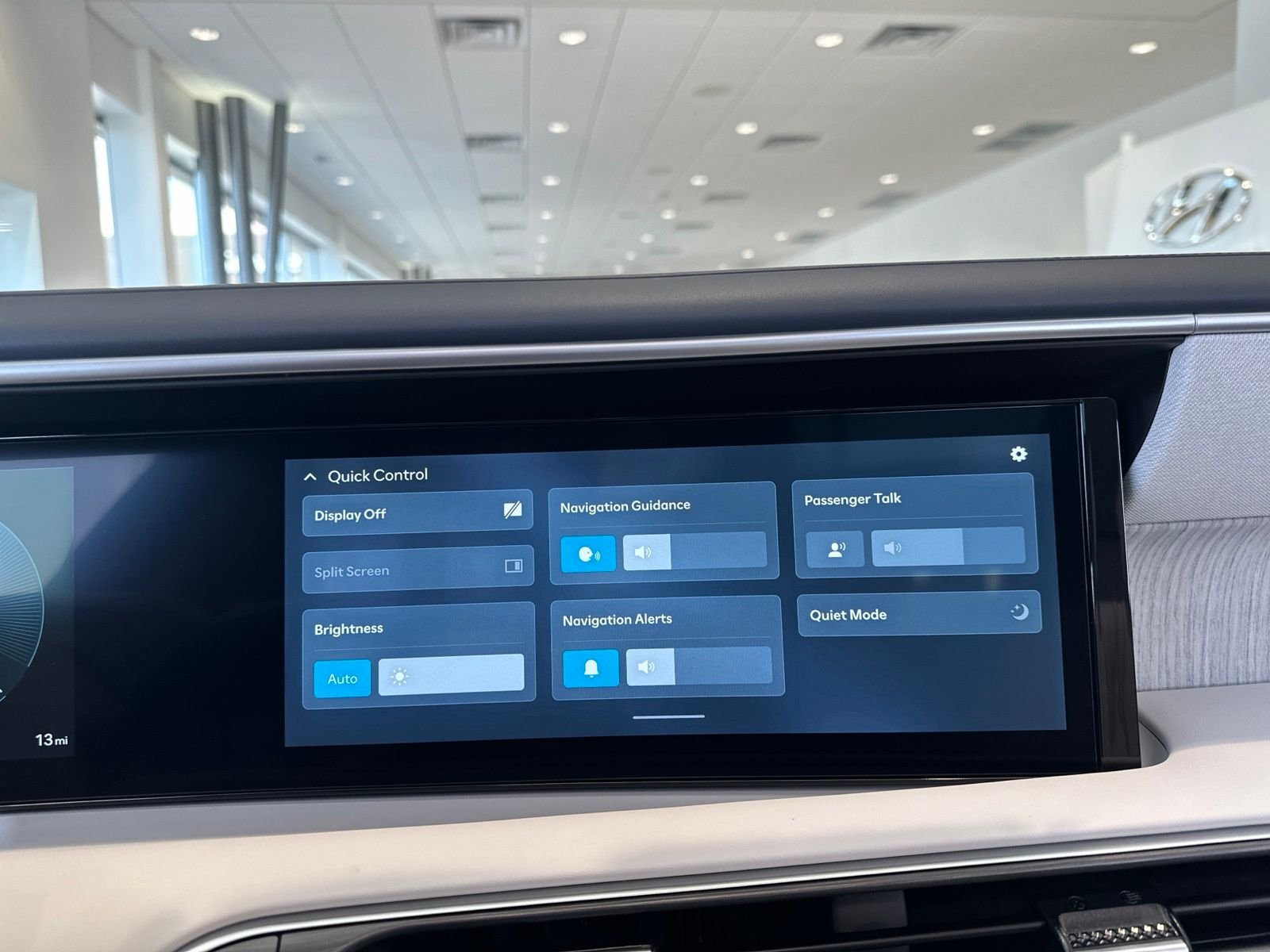 New 2027  Hyundai Calligraphy AWD image 58