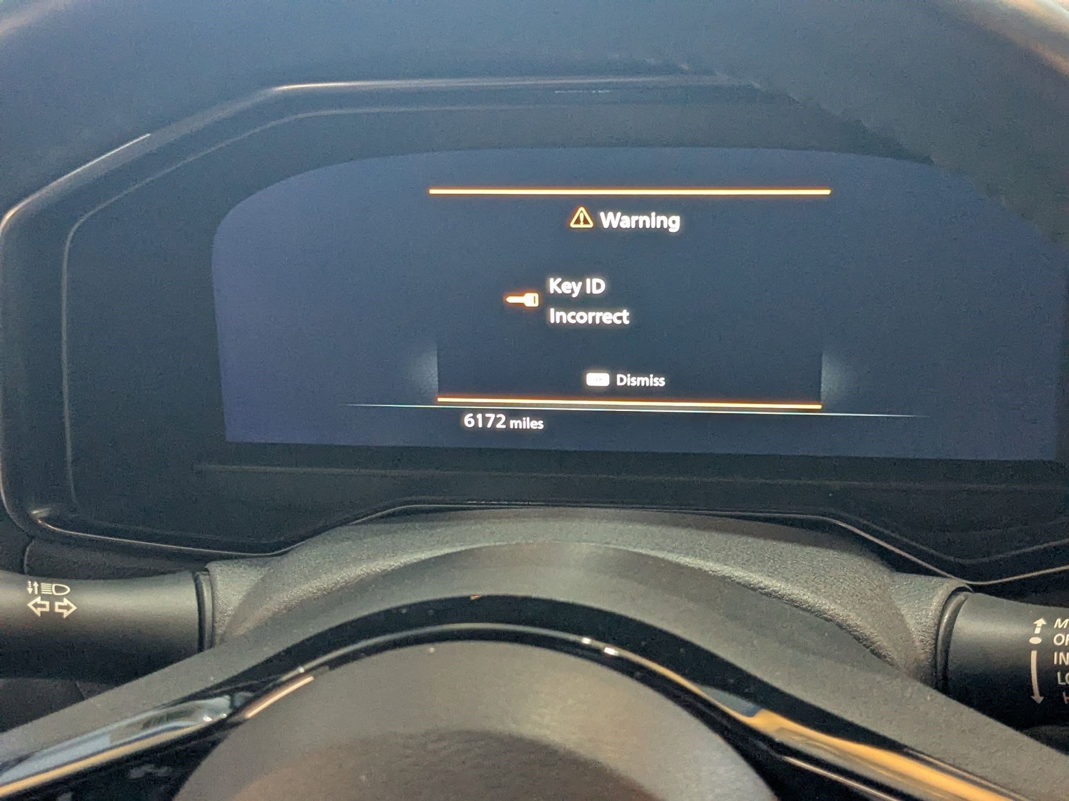 2025 Nissan Z Performance - Photo 12