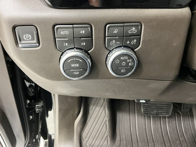 2026 GMC Sierra 1500 SLT - Photo 28