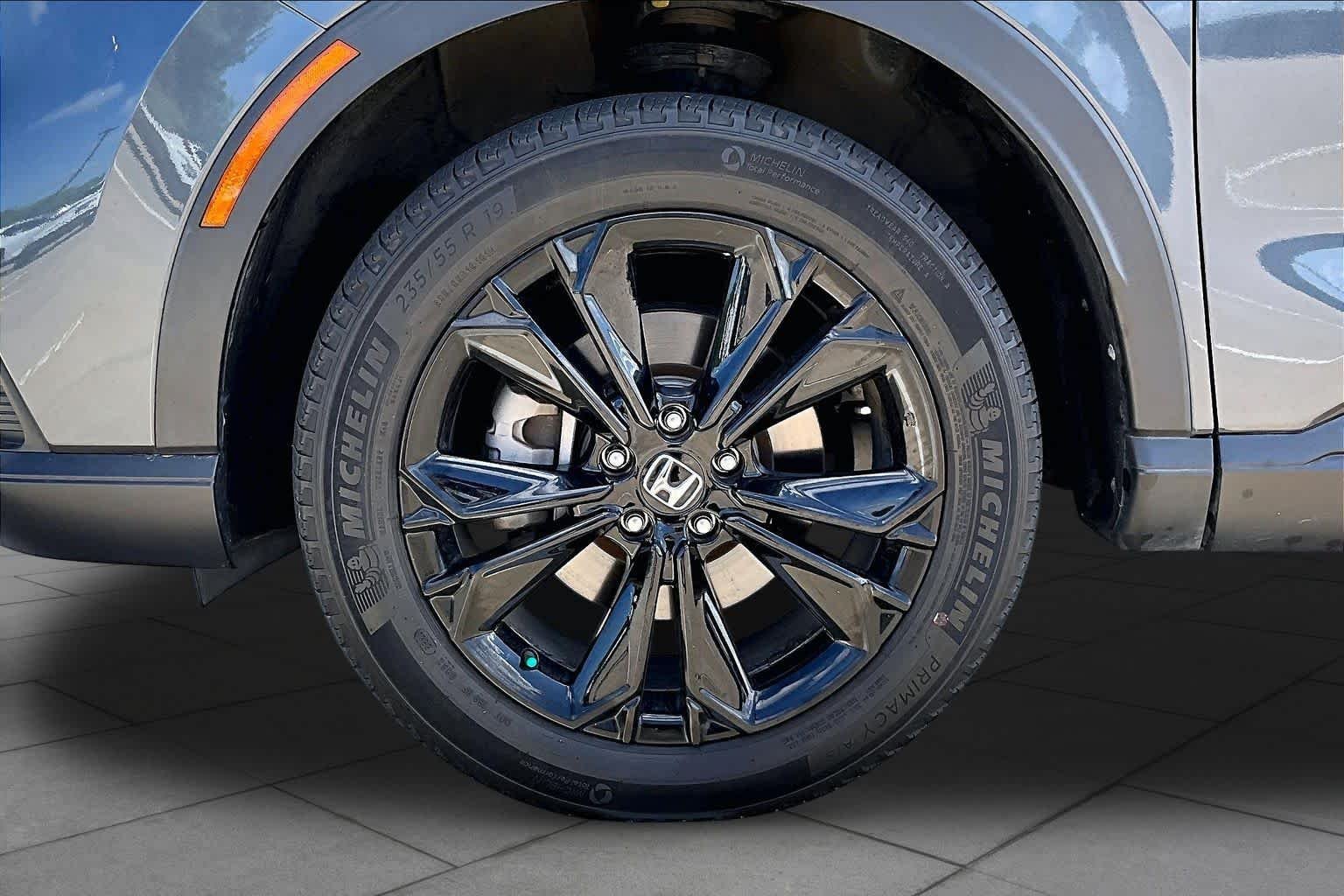 car-gallery-11