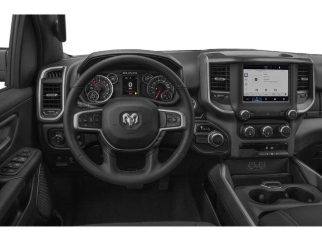 Used 2022 Black Ram Big Horn/Lone Star image 10