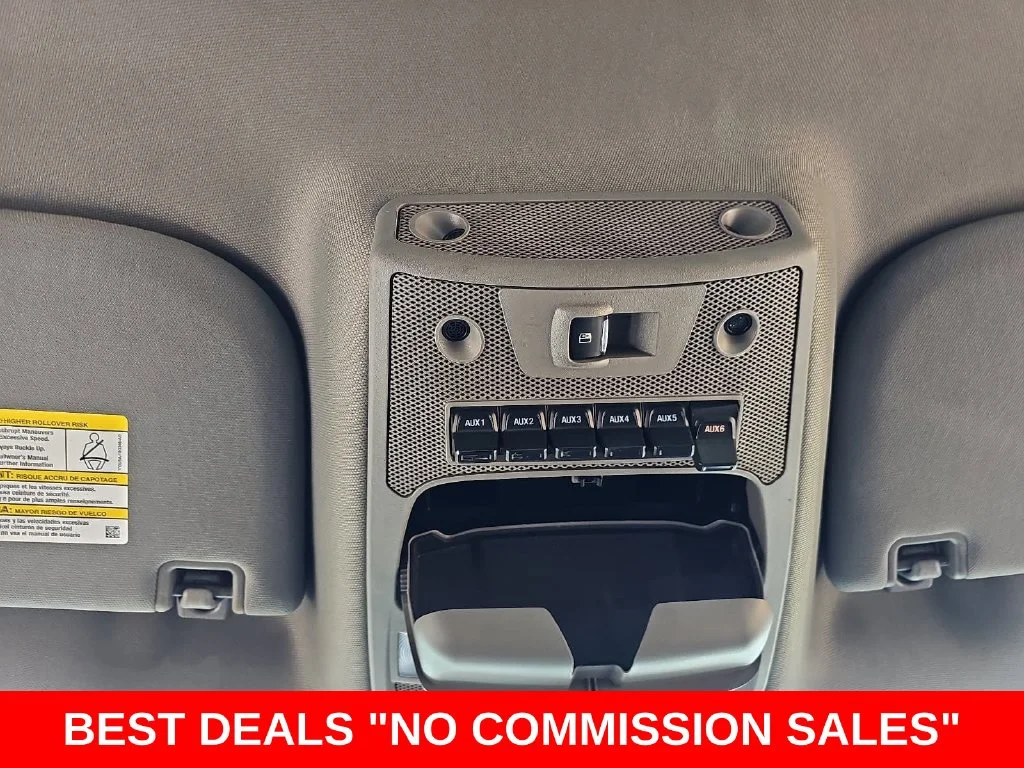 Used 2022 Oxford White Ford XLT image 30