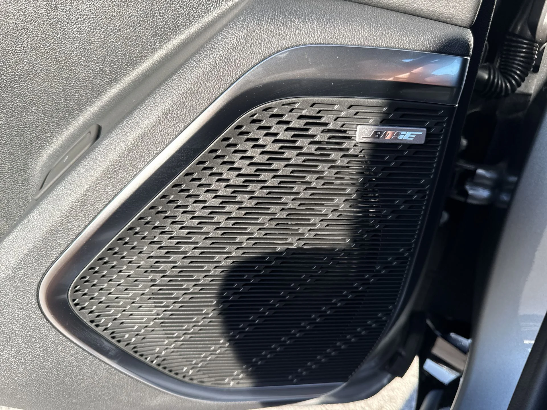 2026 Buick Enclave Sport Touring - Photo 85
