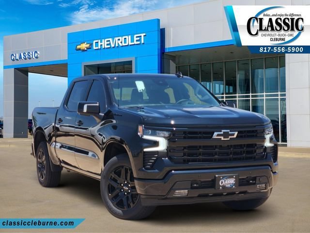 car-gallery-1