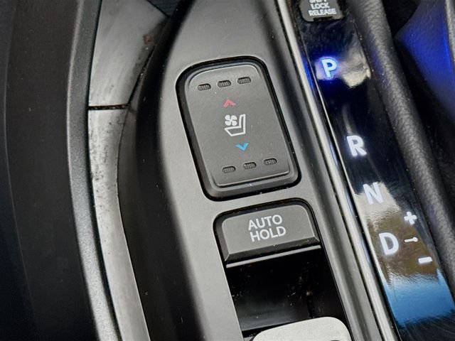 Used 2018 Black Hyundai Limited Ultimate image 22