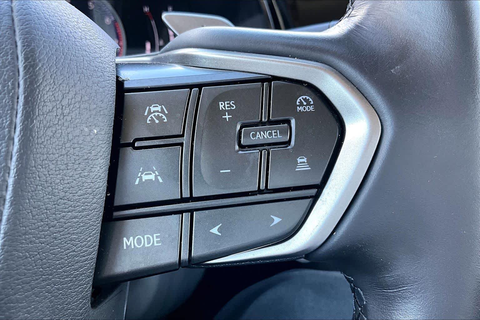car-gallery-25
