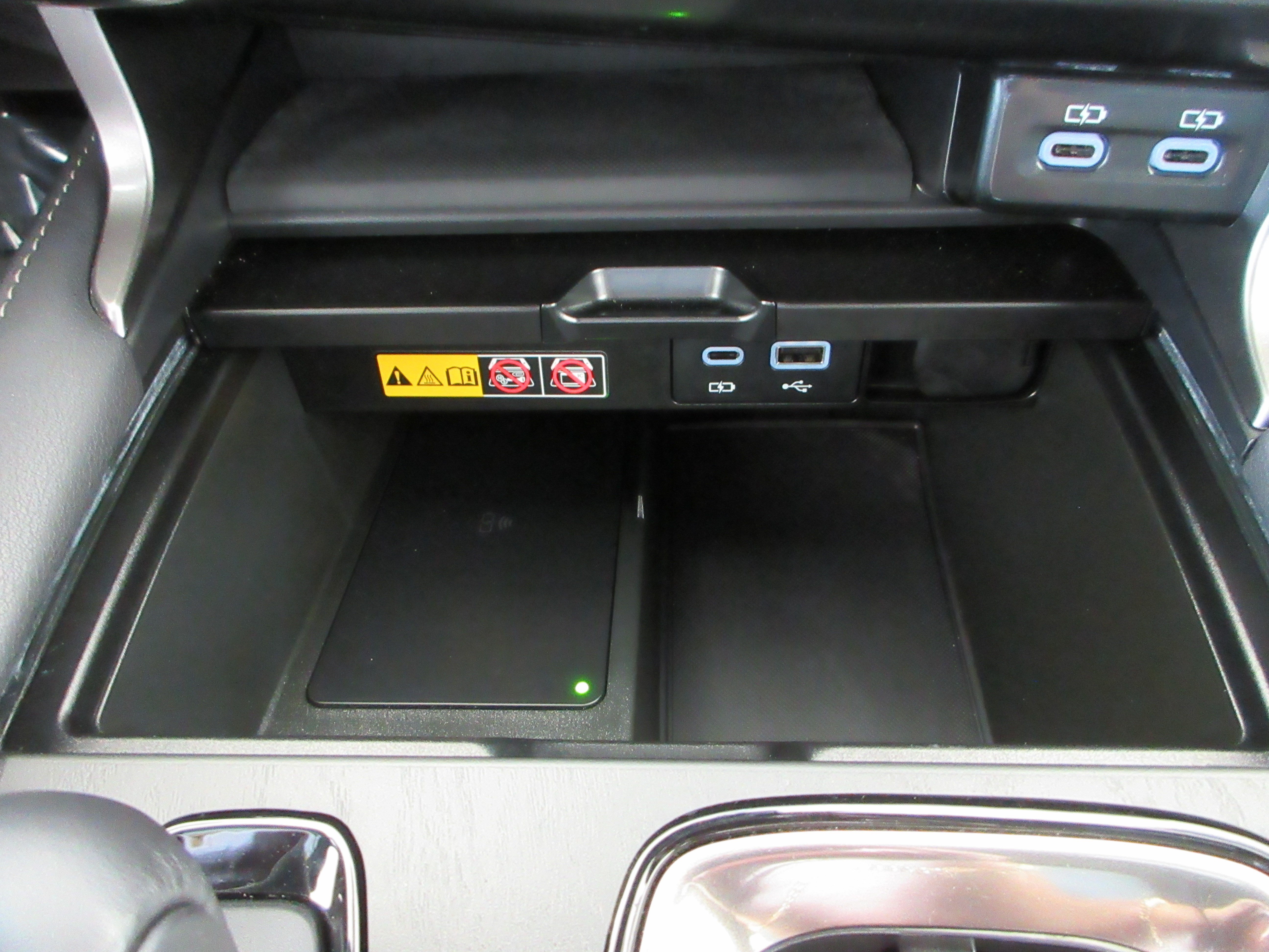 Certified Used 2024 EMINENT WHITE PEARL Lexus 350 Premium image 45
