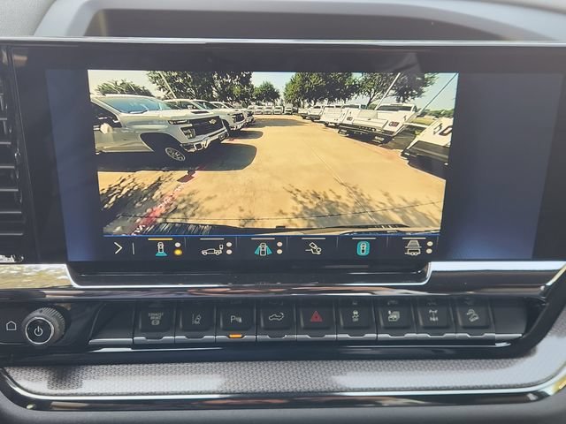 car-gallery-6