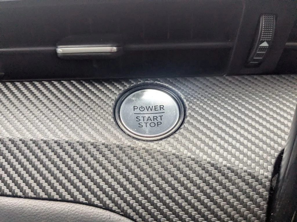 Used 2025  Ford Select image 18