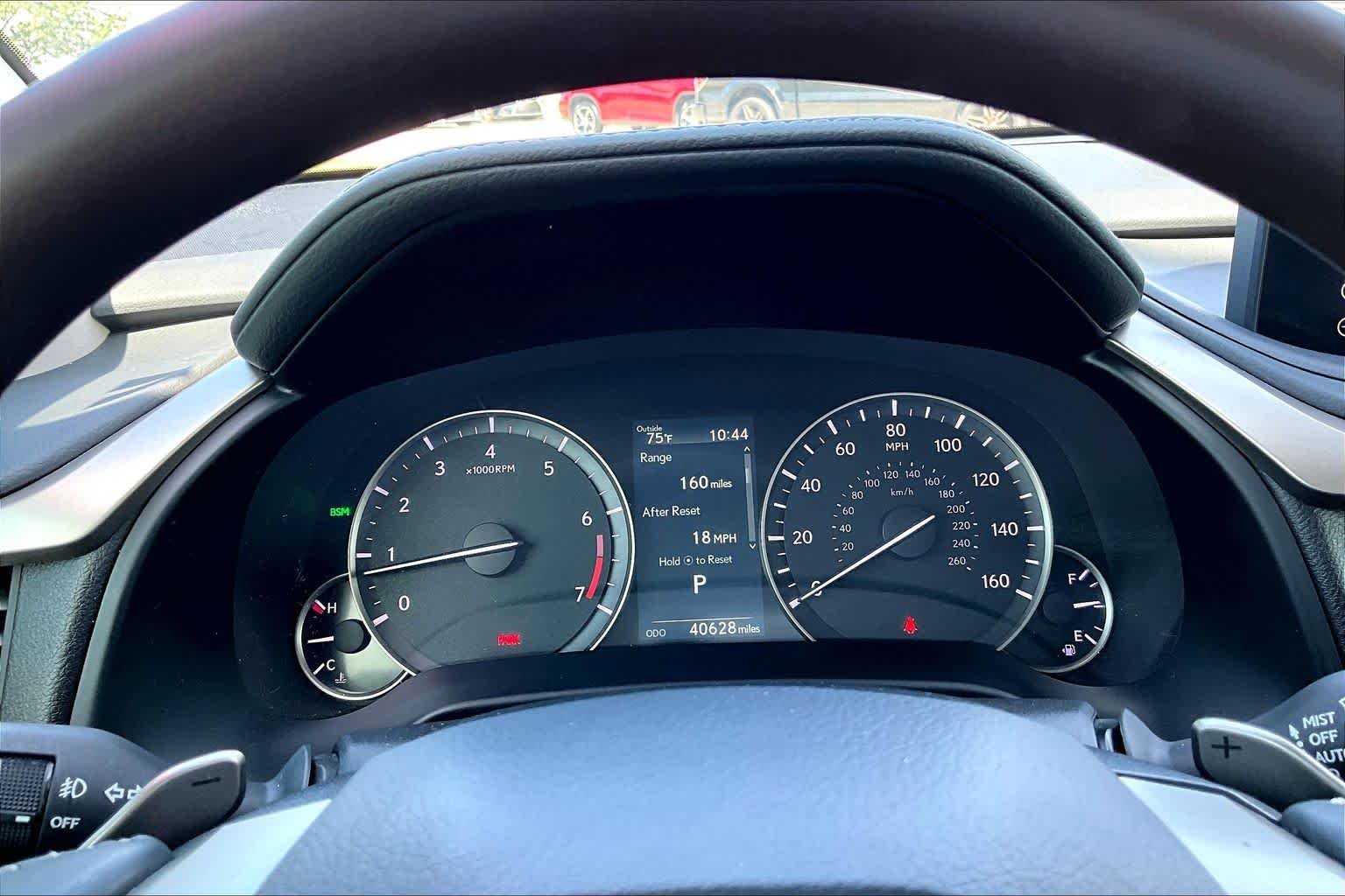 car-gallery-26