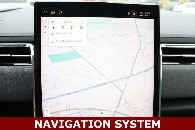 2026 GMC Sierra EV Elevation - Photo 14
