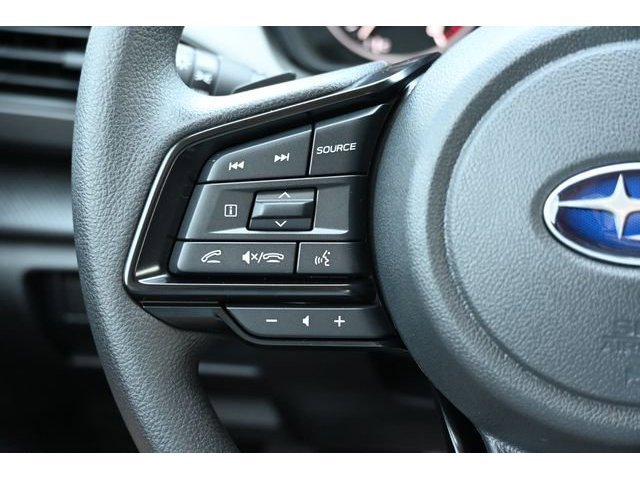 New 2026 Green Subaru Premium image 61