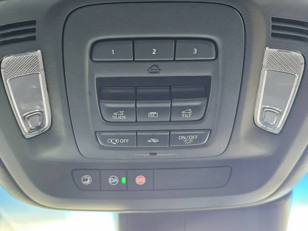 Certified Used 2024 Black Raven Cadillac V-Series Blackwing image 31