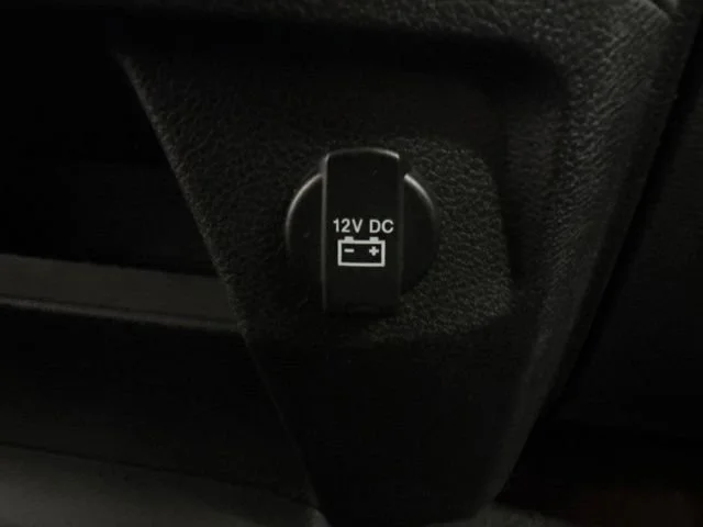 Used 2022  Ram Express image 22