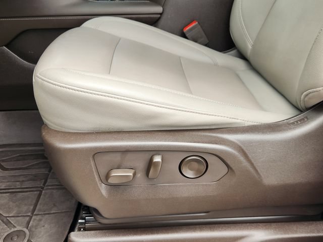 car-gallery-23