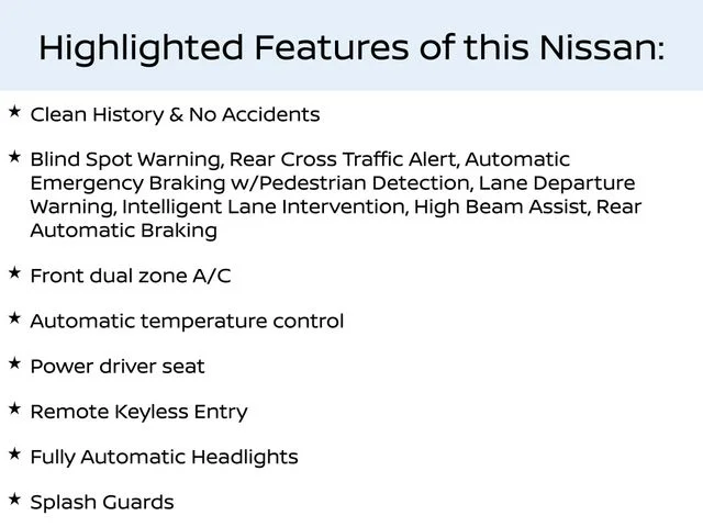 Used 2019 Nissan Rogue Sport SV with VIN JN1BJ1CR6KW333537 for sale in East Rochester, NY