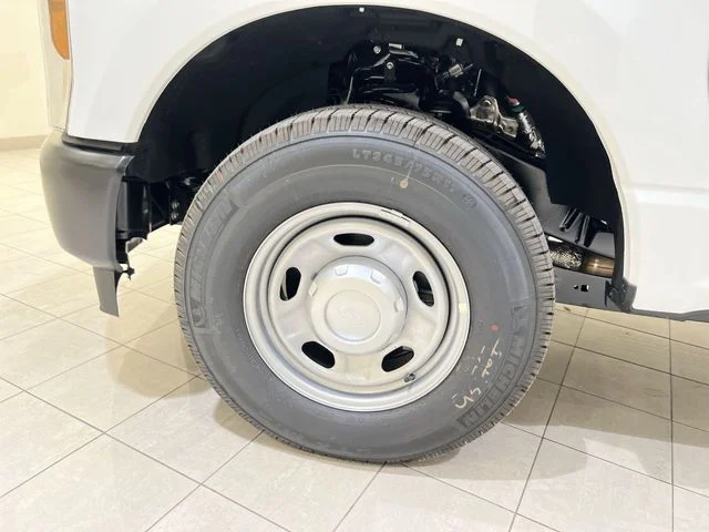 2026 Ford F-250 Super Duty XL - Photo 27
