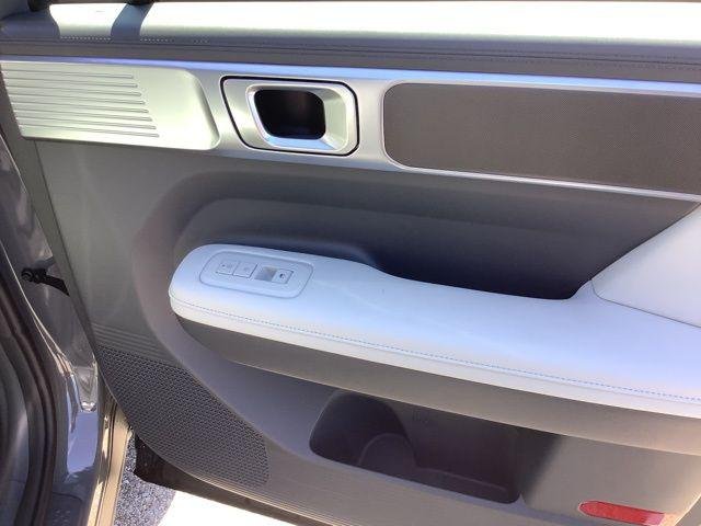 2026 Hyundai Santa Fe SEL - Photo 20