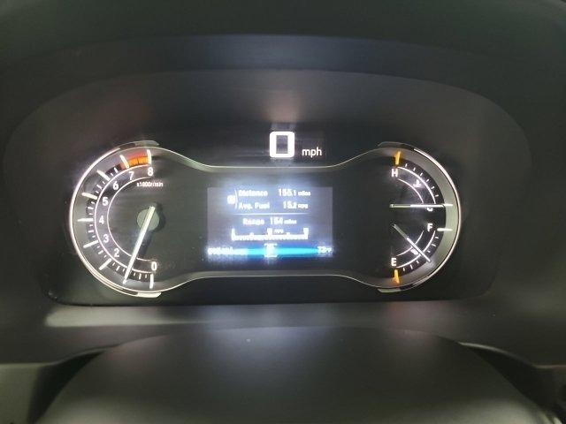 2021 Honda Ridgeline RTL - Photo 28