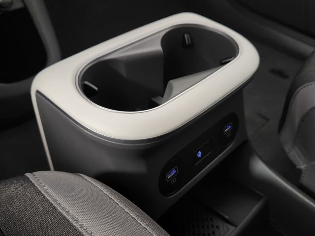 2024 Hyundai IONIQ 5 SEL - Photo 30