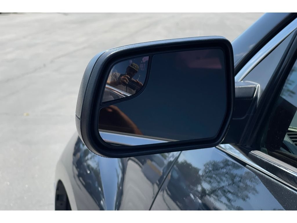 Used 2014 Ashen Gray Metallic Chevrolet LS image 11