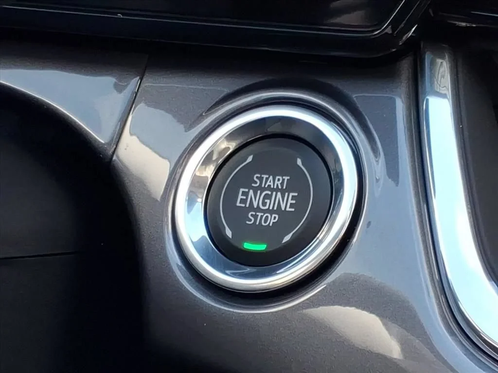 2026 Chevrolet Trax Activ - Photo 12