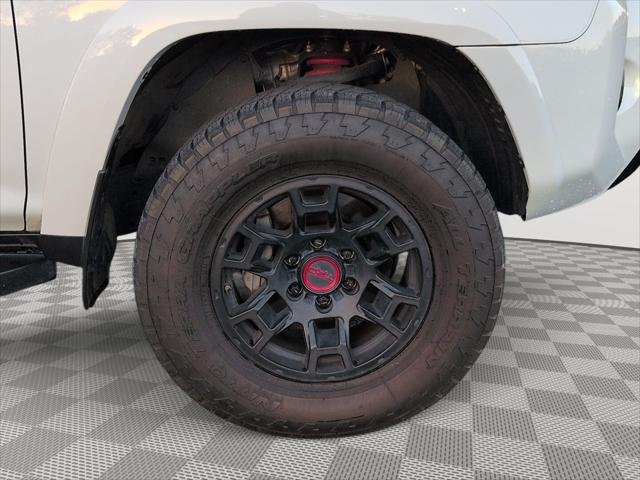 Certified Used 2022 ICE CAP Toyota  image 13