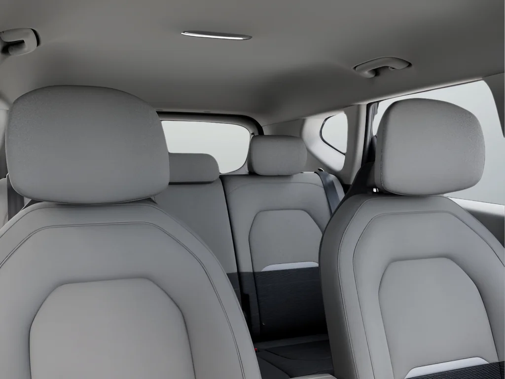 New 2027 Black Kia S image 23