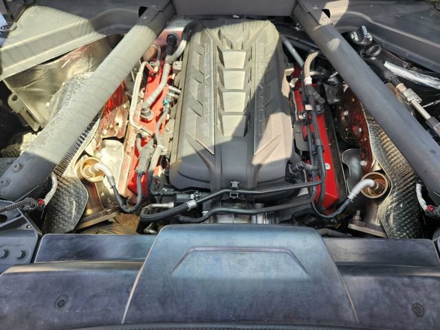 car-gallery-35
