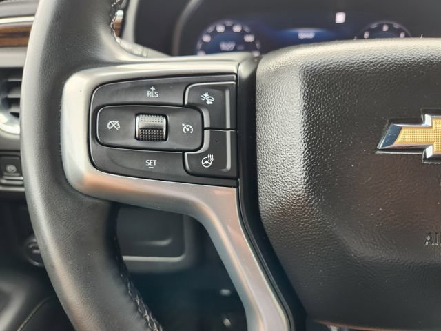 car-gallery-30