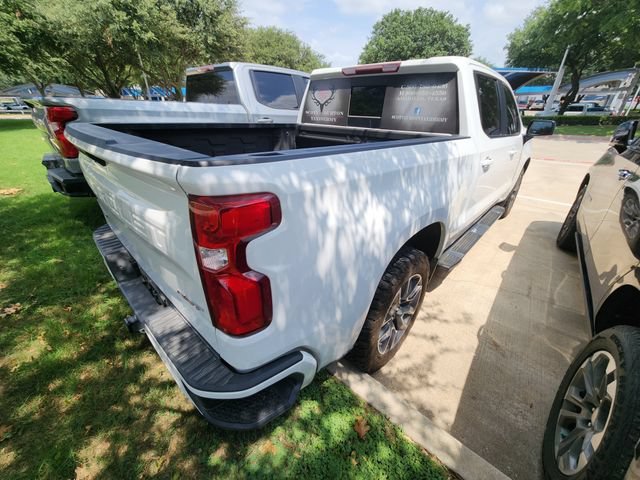 car-gallery-6