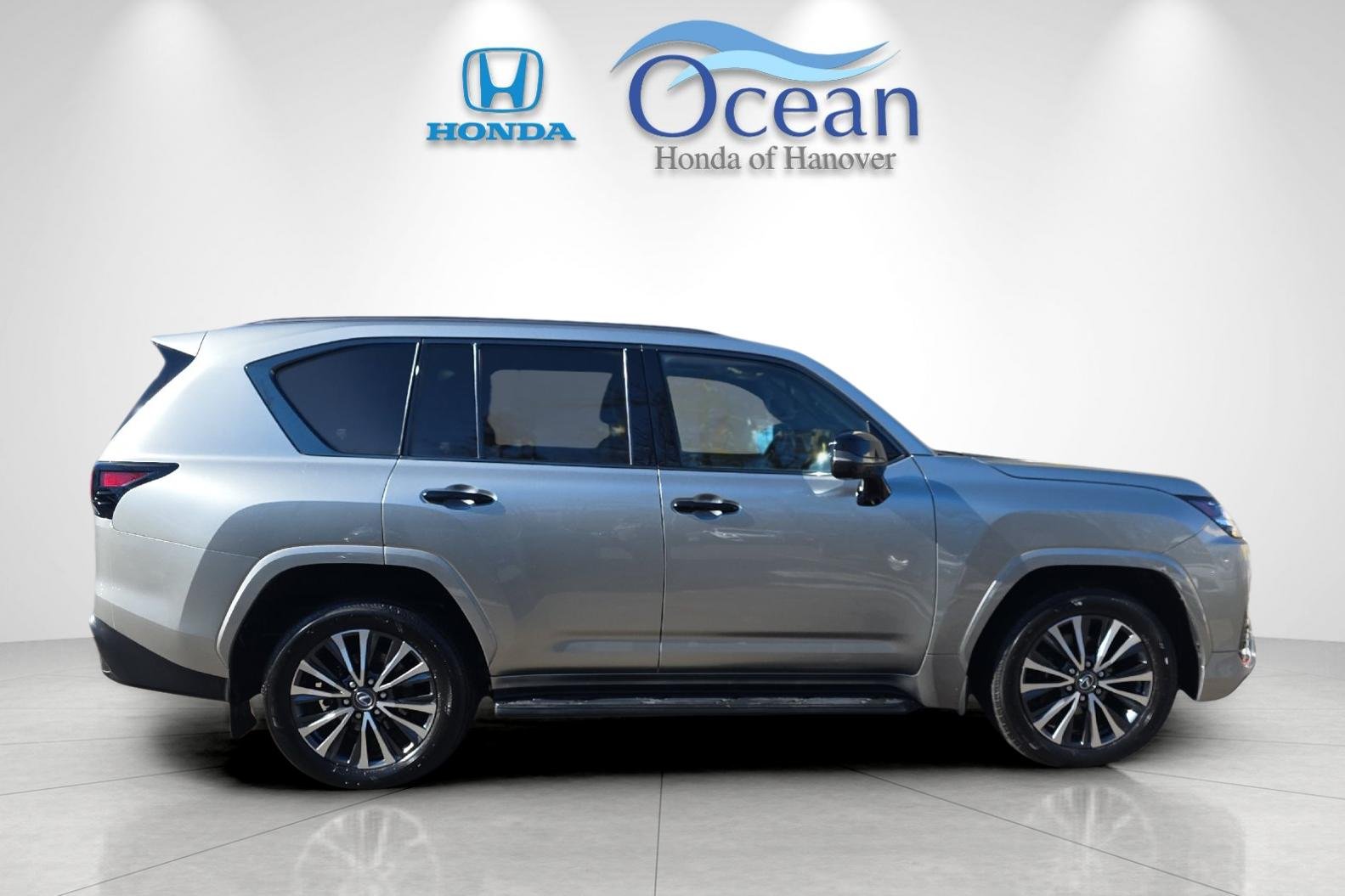 JTJAB7CX9R4039673