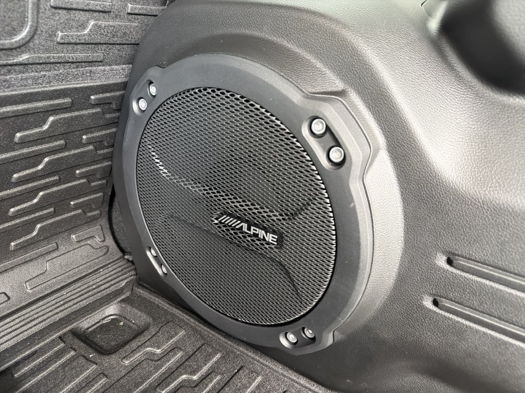 2025 Jeep Wrangler 4-Door Rubicon 392 Final Edition - Photo 16